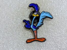 Ansteckbutton 238: Disney