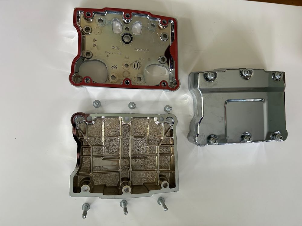 4 Stück Bein Montageplatte, Montageplatten Möbel, Schwarzes