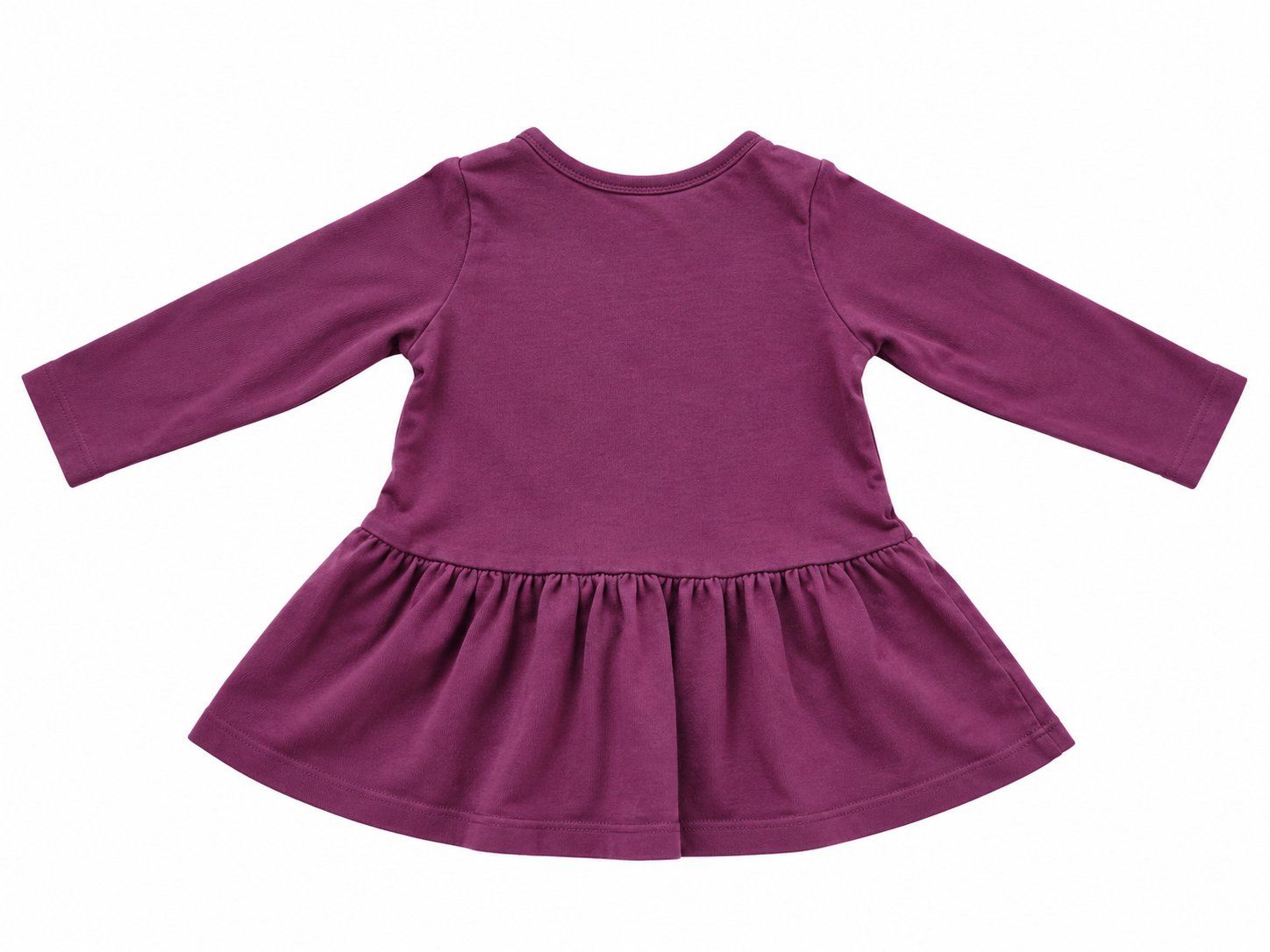 H&M Maglioni & Felpe: Pullover / Langarmshirt Gr. 74 – Usato da Zürich venduto da Kris8050 1