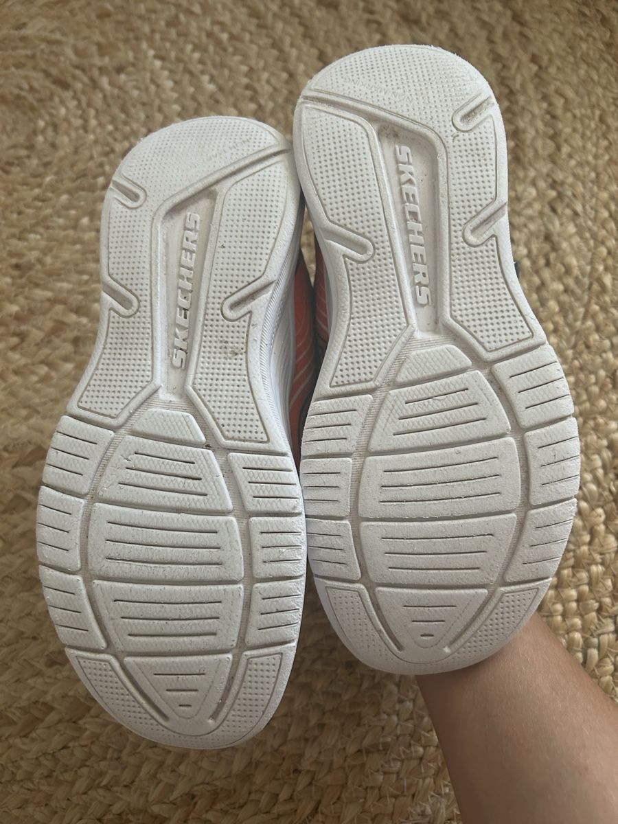 Skechers Scarpe da uomo: Skechers Sportschuhe/35 – Usato da Aarberg venduto da lep_qc92 2