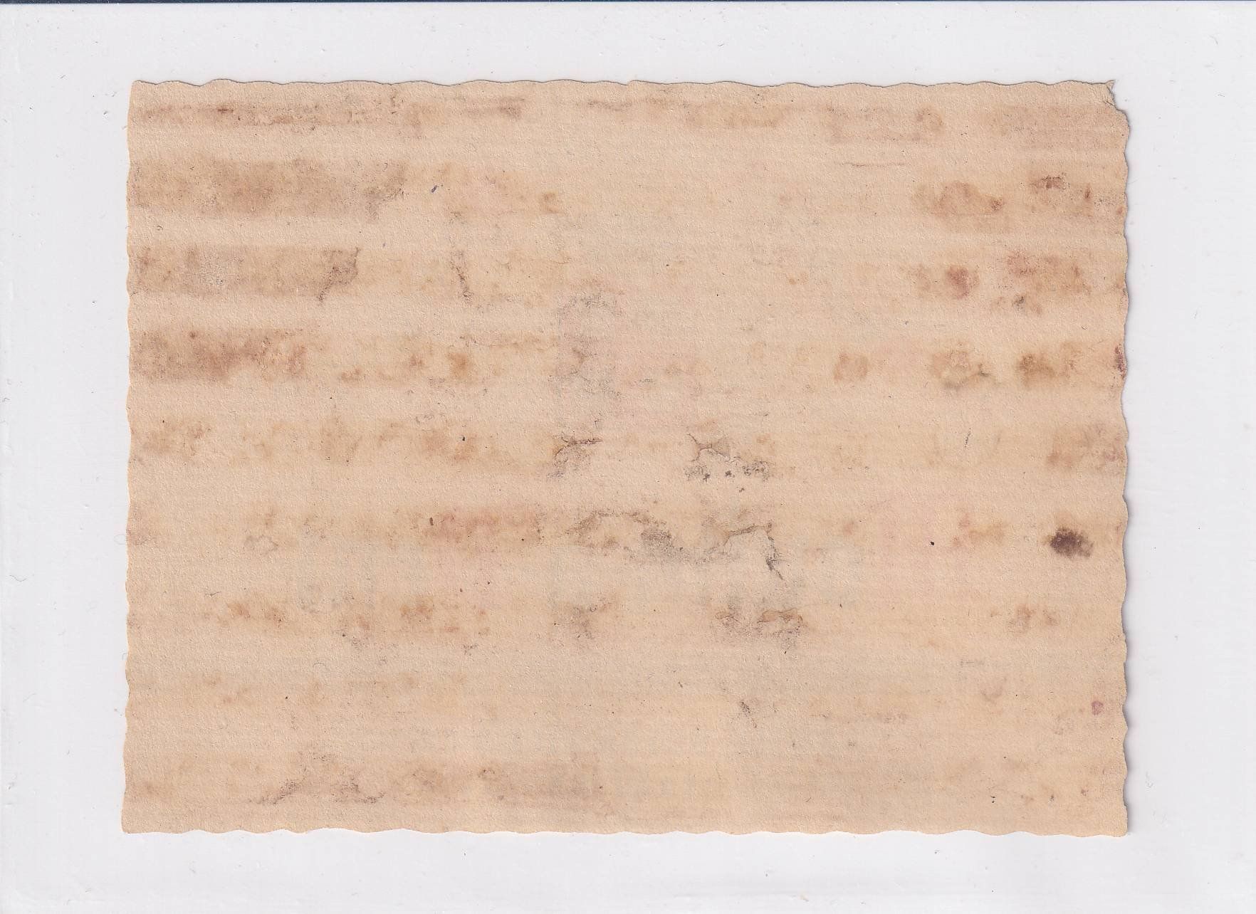 Carta: Etikette - Moulin-à-Vent /bd – Usato da Hombrechtikon venduto da Rudolf07 1
