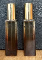 PRODIGIEUX LE PARFUM VON NUXE