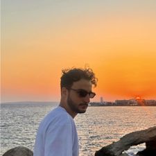 Profile image of Maxs_93