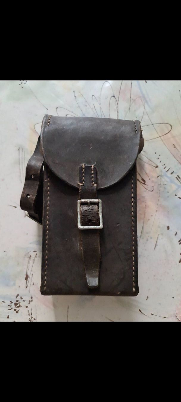 Tutti gli attrezzi: Vintage / Ancien outil de mesure. – Usato da Cortaillod venduto da signep