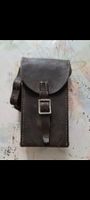 Vintage / Ancien outil de mesure.