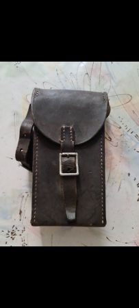 Vintage / Ancien outil de mesure.