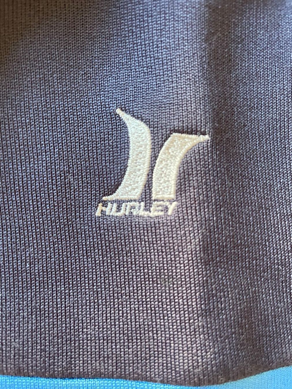 Giacche: Hurley Freizeitjacke - Retro Style – Nuovo (secondo la descrizione) da Chur venduto da adien 2