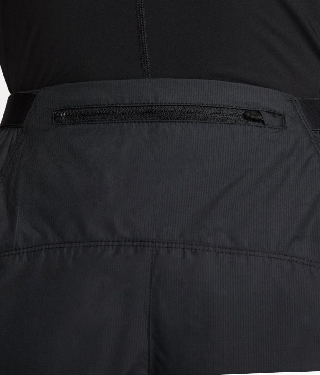 Nike Pantaloni: Nike pantalon s – Usato da Forel (Lavaux) venduto da julie13 2