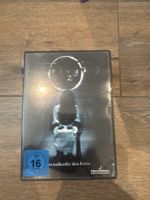 DVD Ring 2 FSK 16 ab 16 Jahren guter Zustand