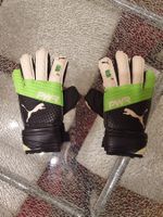 Puma Fussballhandschuhe