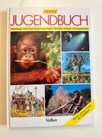 ALTES TREFF JUGENDBUCH 1994