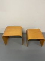 Design Beistelltische