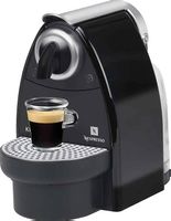 Machine à café Nespresso Essenza en excellent état