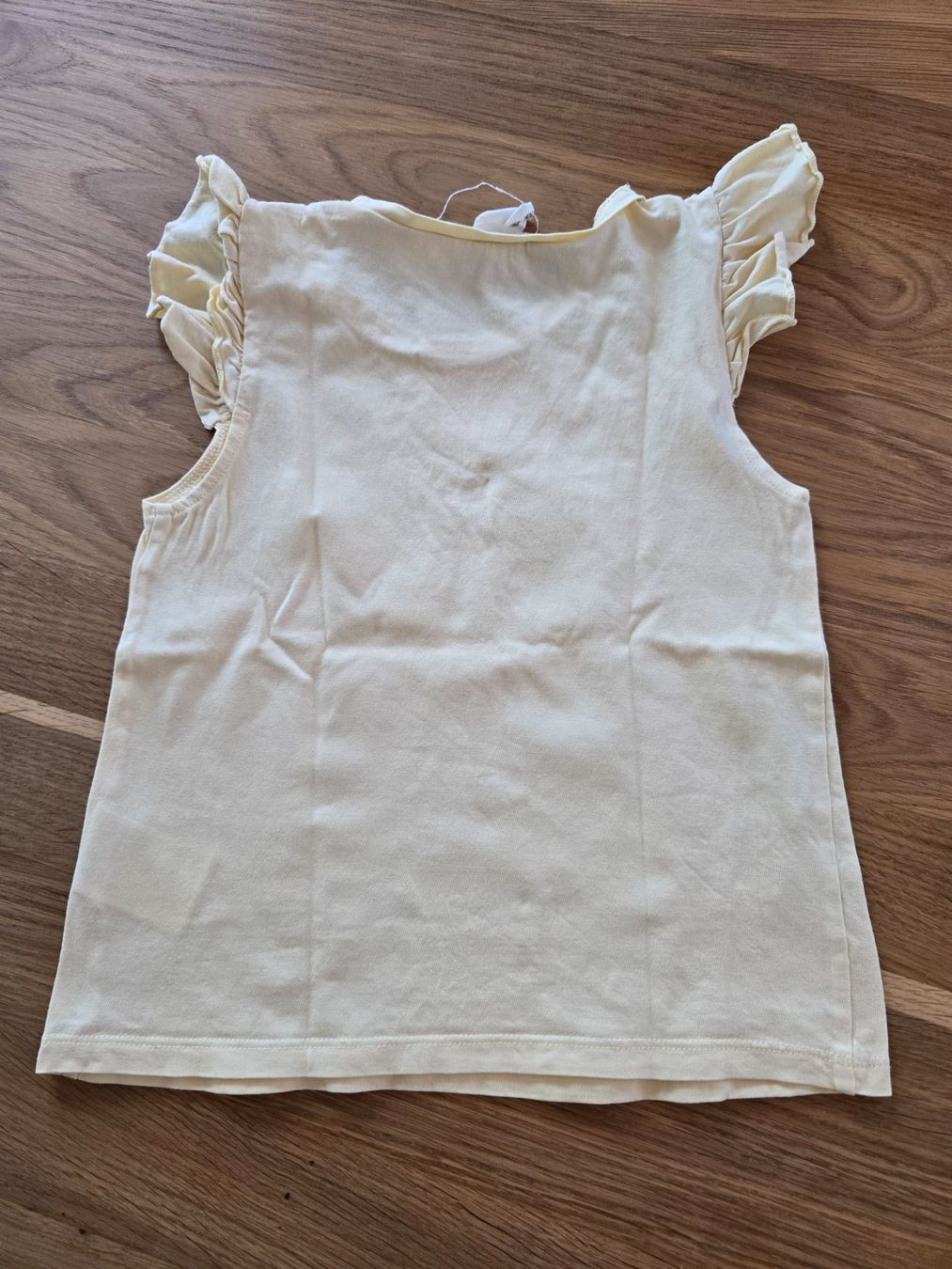 H&M Camicette, T-shirt & Top: Shirt Gr. 98 – Usato da Zäziwil venduto da Seisler 1