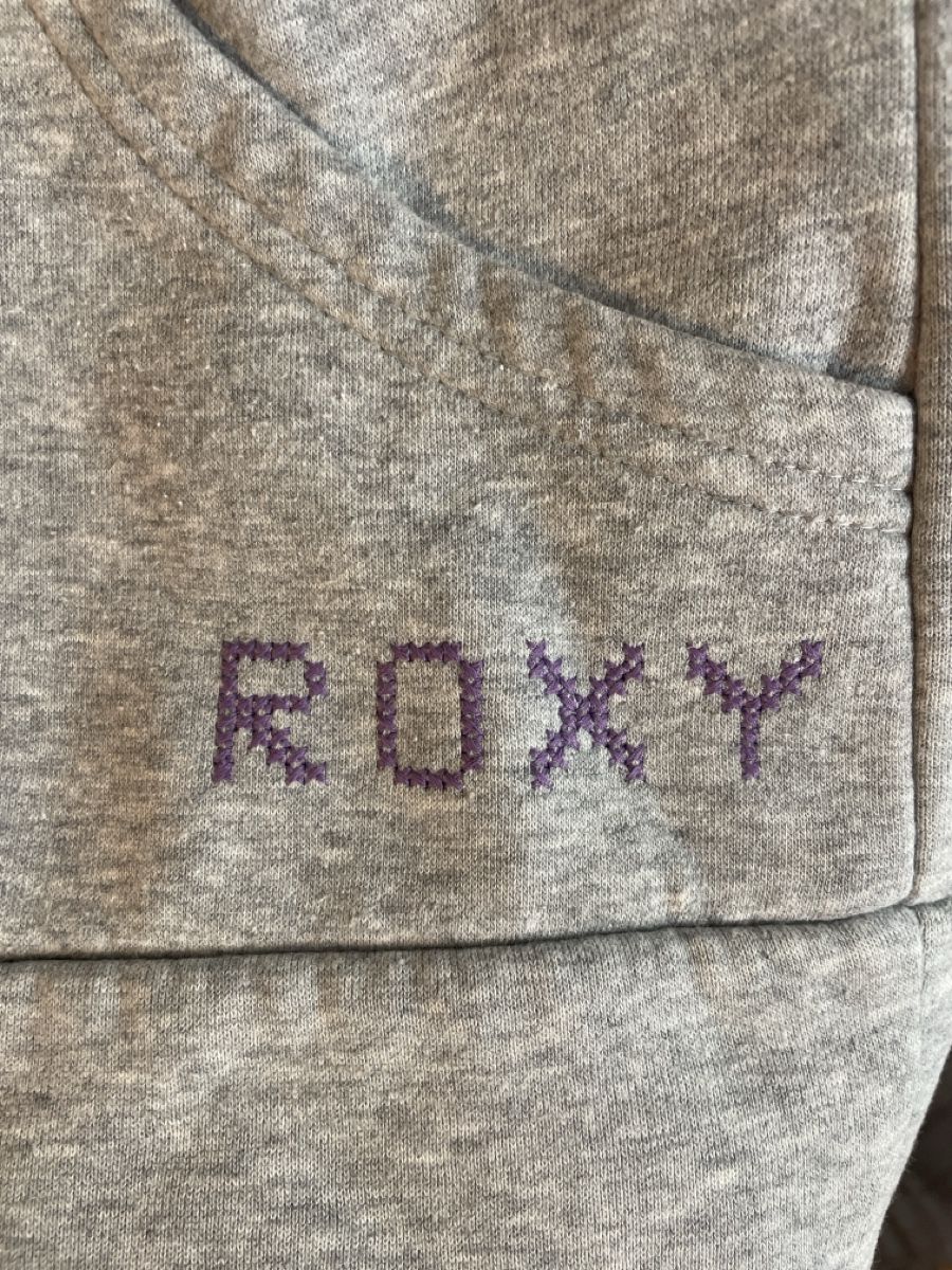 Roxy Maglioni & Felpe: Hoodie Roxy Damen Grösse M – Usato da Oetwil am See venduto da Anika-24 2