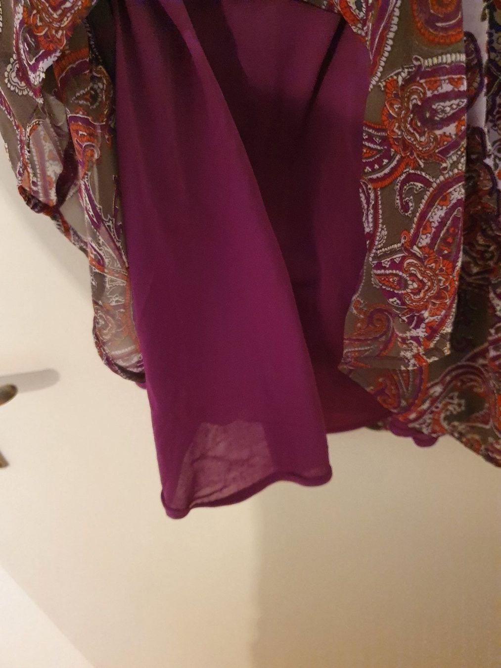 Esprit Vestiti: Kleid von Esprit in Gr.38 – Usato da thalwil venduto da Raishin720 2