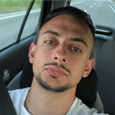 Profile image of ias_2p8k