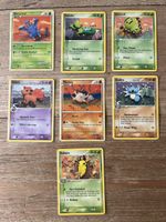 Sachiko Adachi set NM