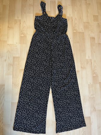 Overall