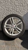🛞 Tesla Model S Winterräder 19“ 245/45/19 neuwertige Reifen