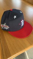 Casquette New Era MLB All-Star Game Boston Red Sox Taille 7