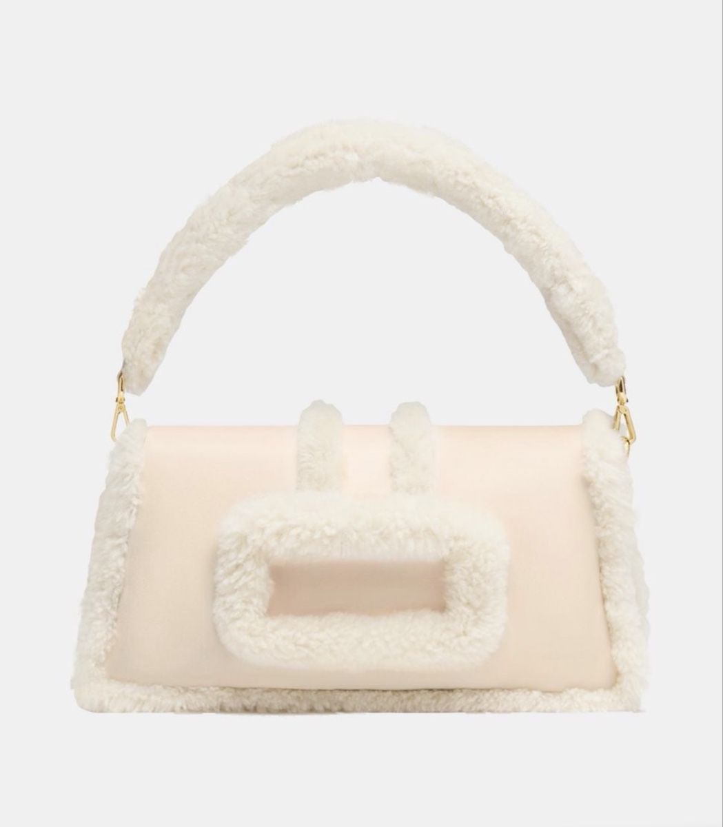 Jacquemus Borse da donna: Jacquemus bag – Nuovo e nell'imballaggio originale da Paradiso venduto da viorea 1