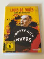 Louis de Funès Balduin, der Ferienschreck DVD