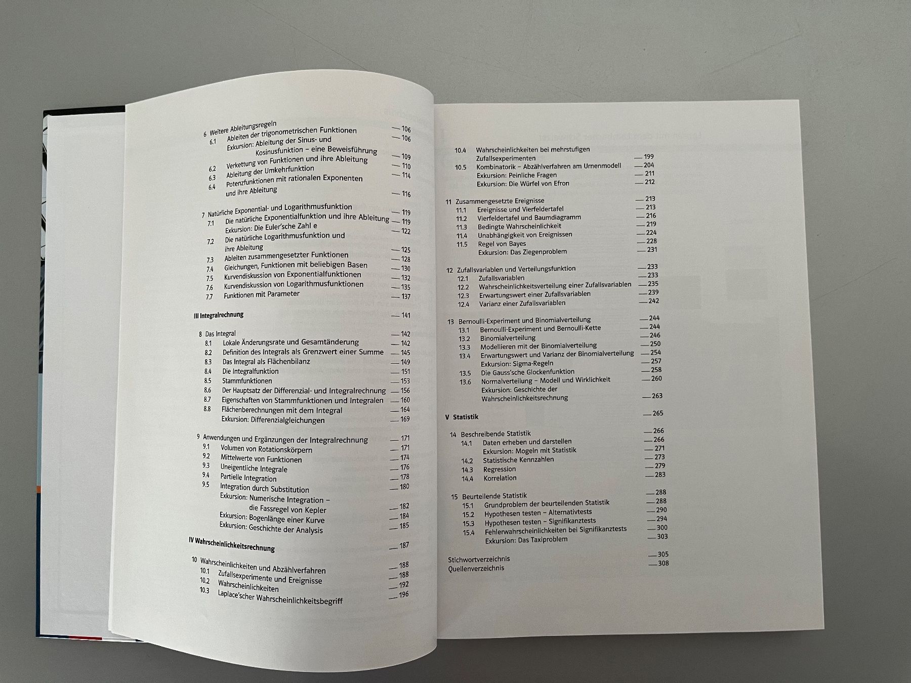 Libri: Lambacher Schweizer 11/12 neuwertig Briefversand – Nuovo (secondo la descrizione) da Unterägeri venduto da flu_zp5d 3