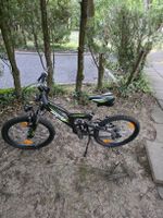 kids bicycle