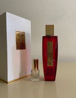 Antonio Alessandria - AMADO MIO - edp 5ml