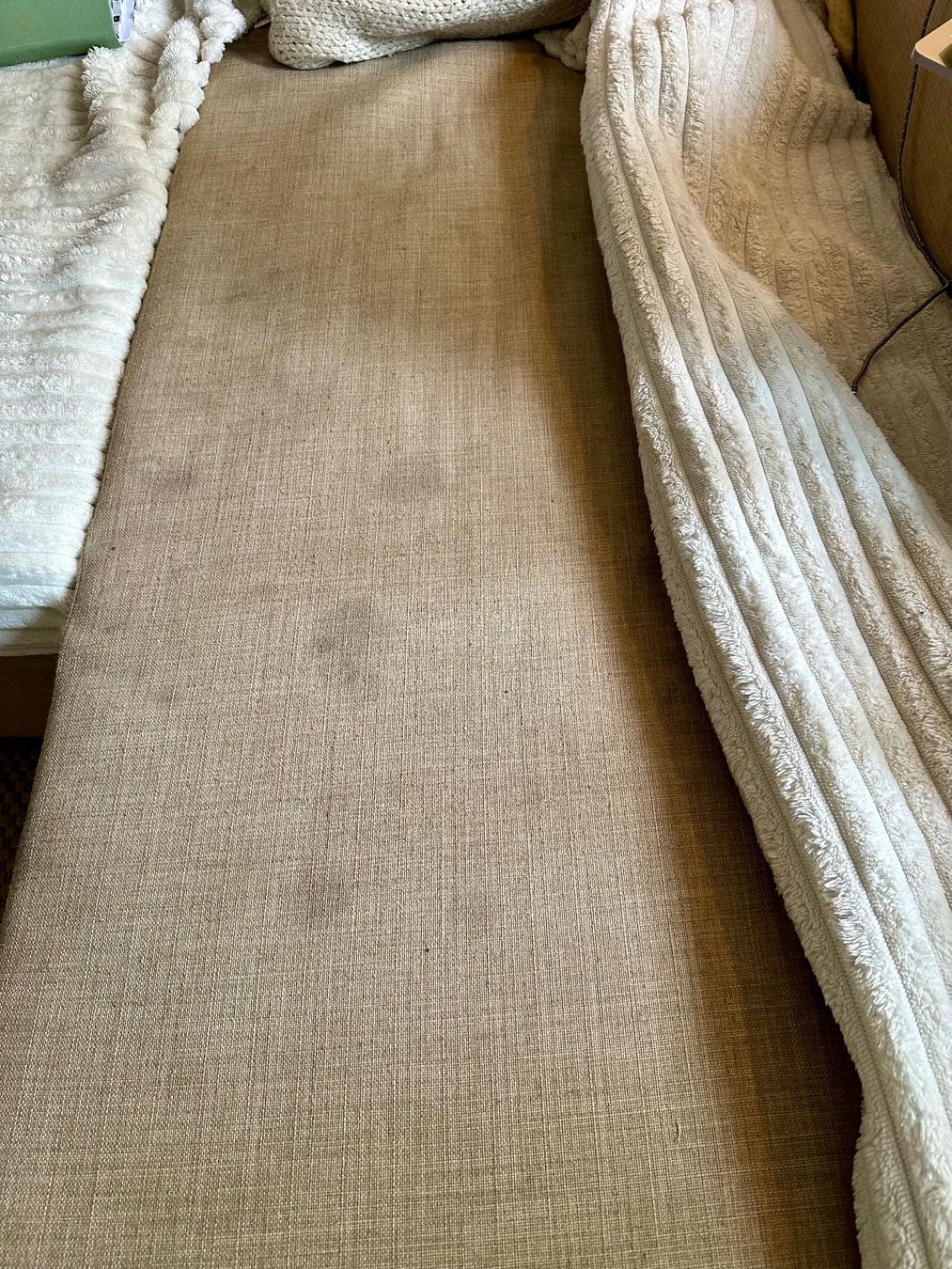 Ikea Divani: Friheten Eckbettsofa IKEA – Usato da Bern venduto da E111 6
