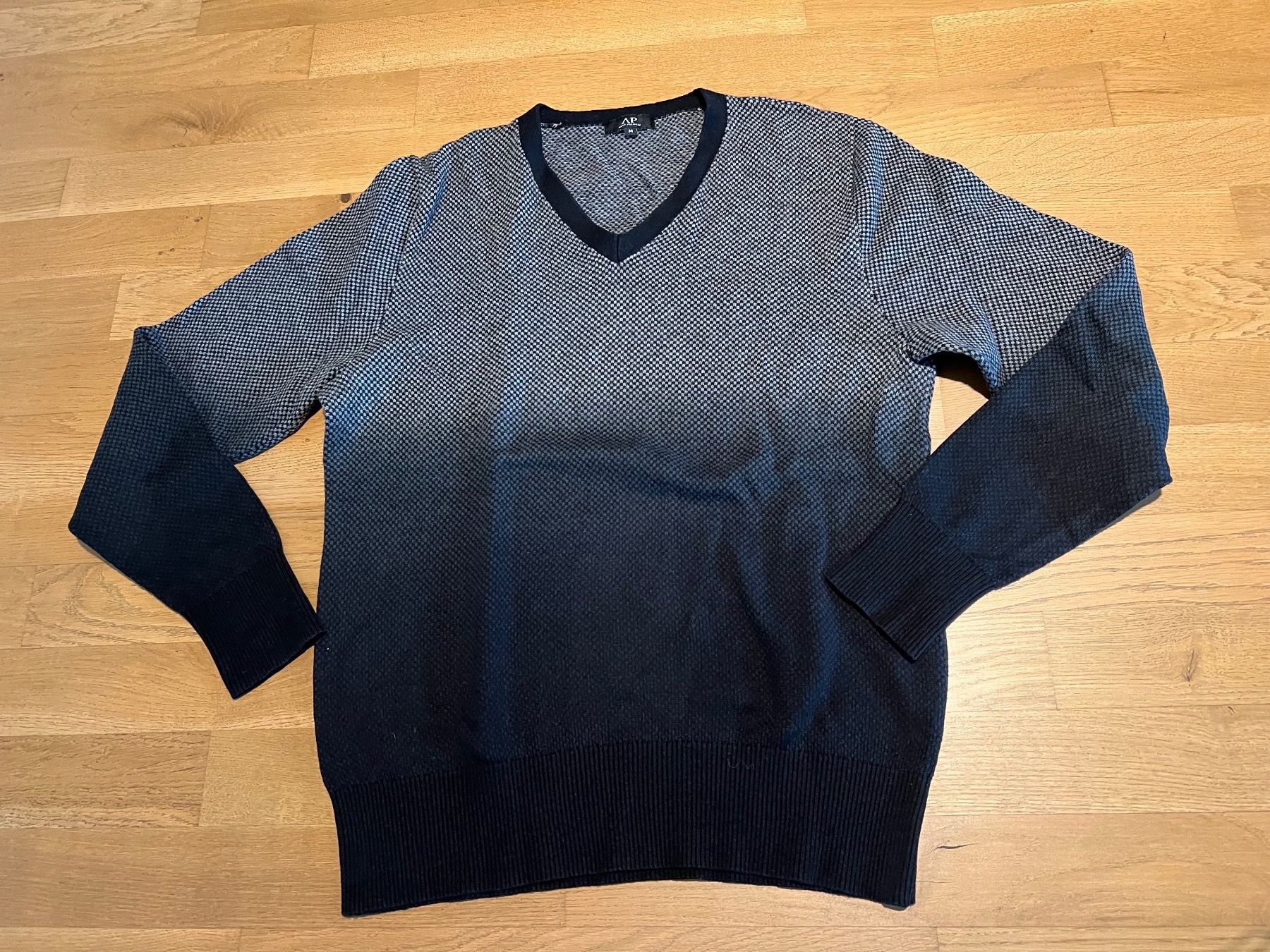 Maglioni & Felpe: Pullover Gr. M – Usato da Altendorf venduto da wqv_97