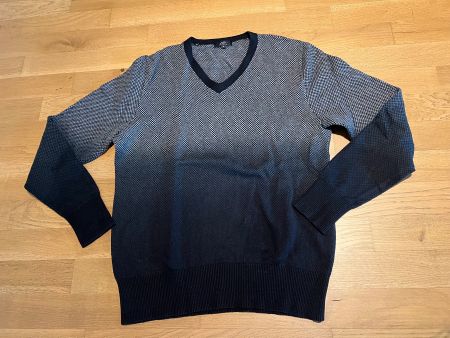 Pullover Gr. M