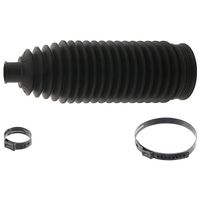 Soufflets de direction Febi Bilstein 1K0423831A