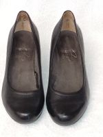 Bequemer Pumps Marke: Bonita