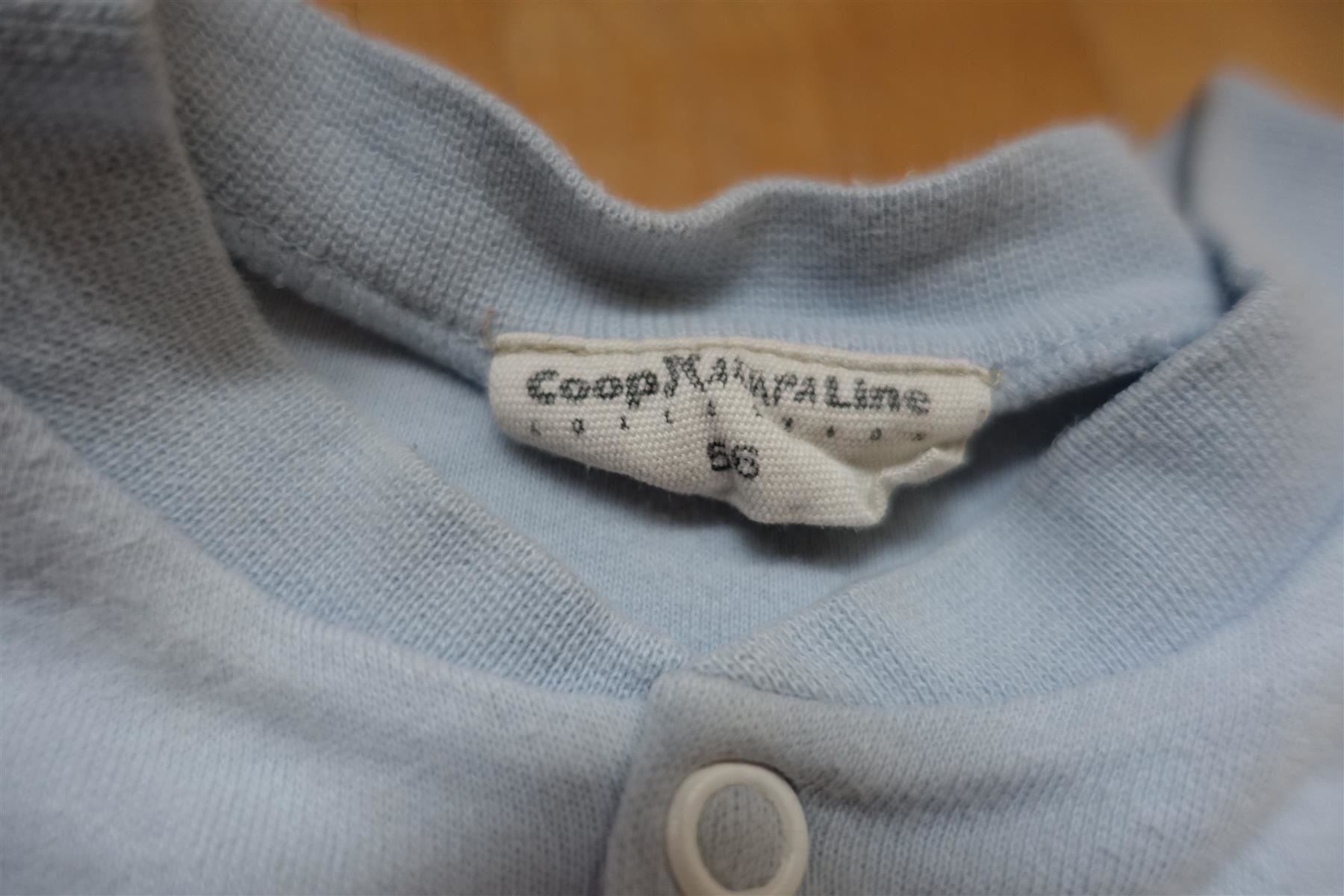 Pigiama & Simili: 2 Baby Pyjamas Grösse 56 – Usato da Aesch ZH venduto da Goonies_1 3