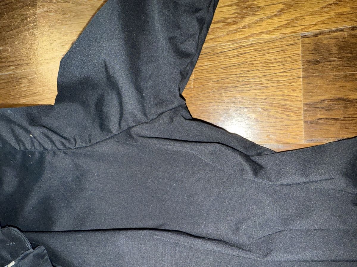 Burberry Top: Burberry shirt – Nuovo (secondo la descrizione) da Zürich venduto da Yuece 5