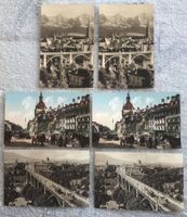 LOT ANSICHTSKARTEN BERN