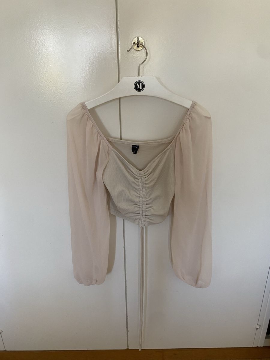 Lotti di vestiti: 6 pièces taille S – Usato da Brügg BE venduto da nou_8ht9 2