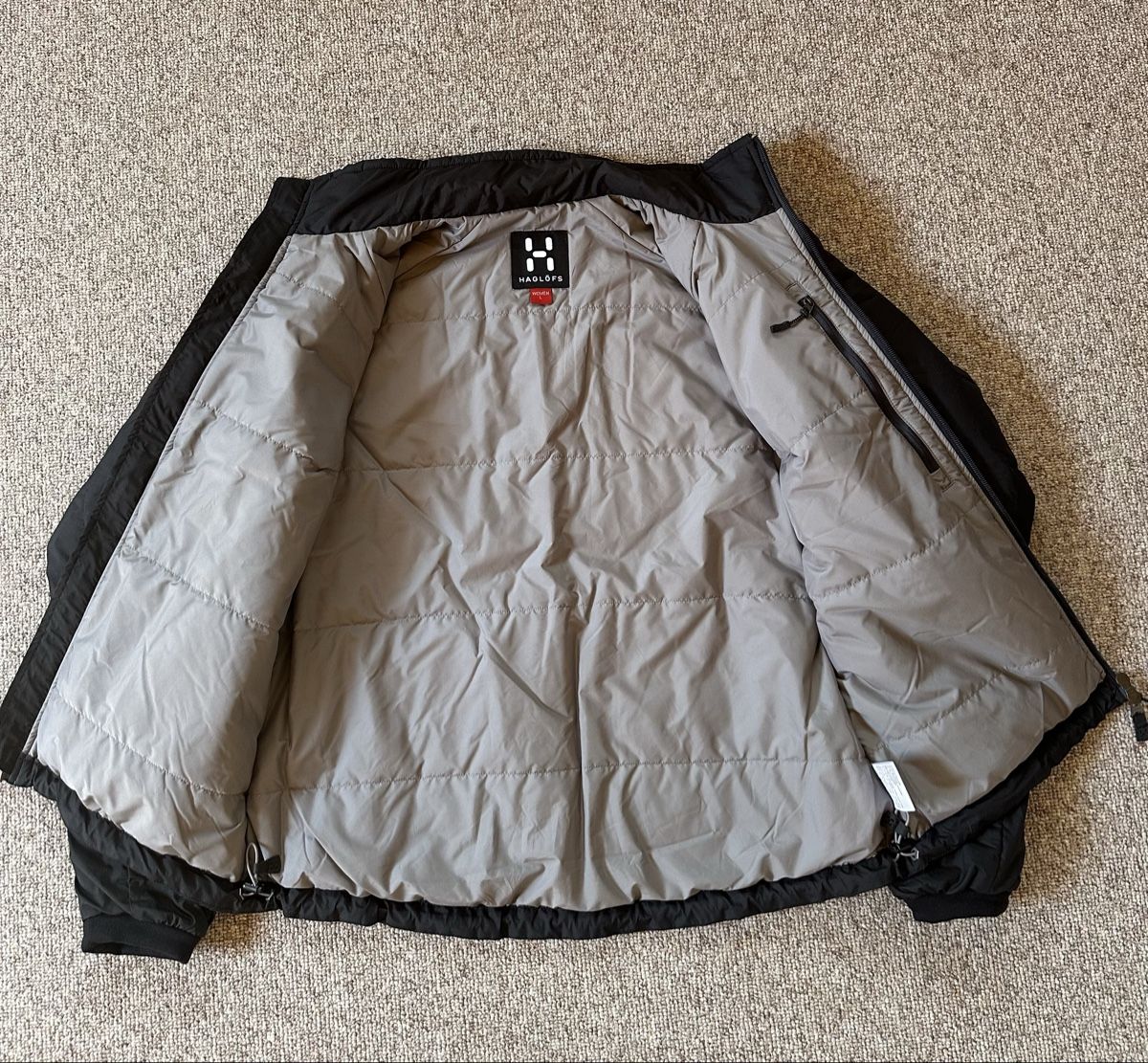 Vestes: Winterjacke – Neuf (Voir description) à Wattwil par BL0NDA