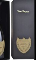 Dom Pérignon Vintage 2015 Champagnerkiste - Top Zustand!🍾🥂