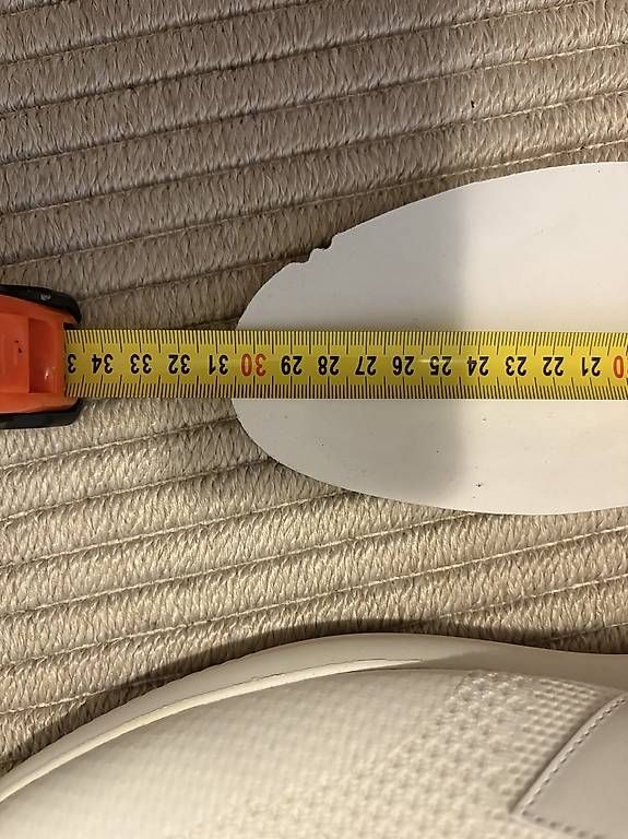 Herrenschuhe: Tods Sneakers Grösse 44.5 – Gebraucht aus Unterägeri von mar_96hk 4