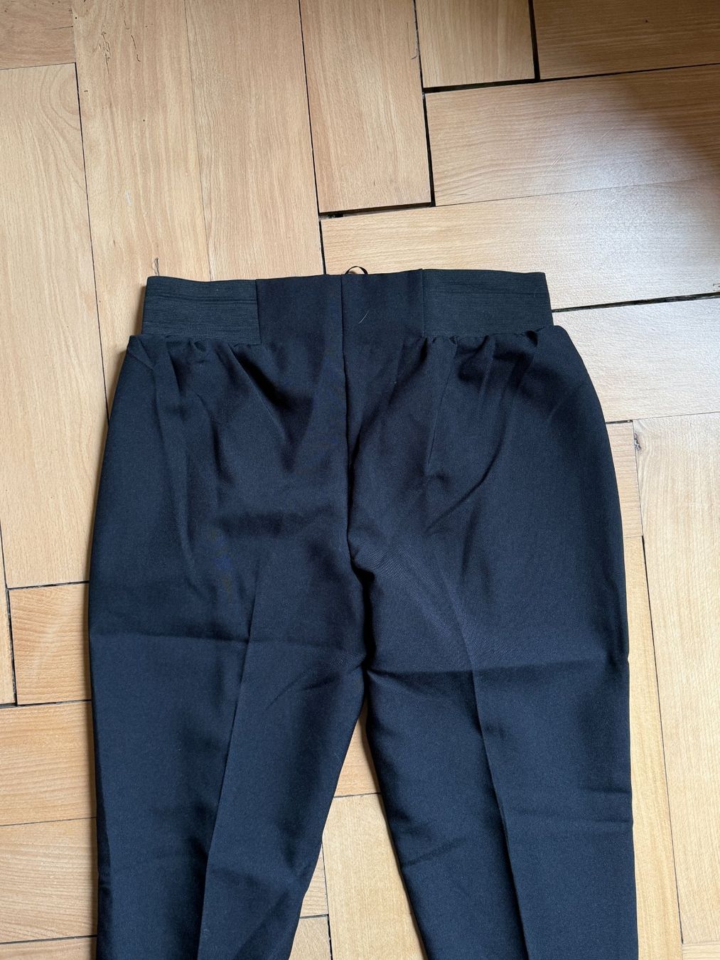Hosen: Hose schwarz M – Gebraucht aus Zürich von Diazaio 2