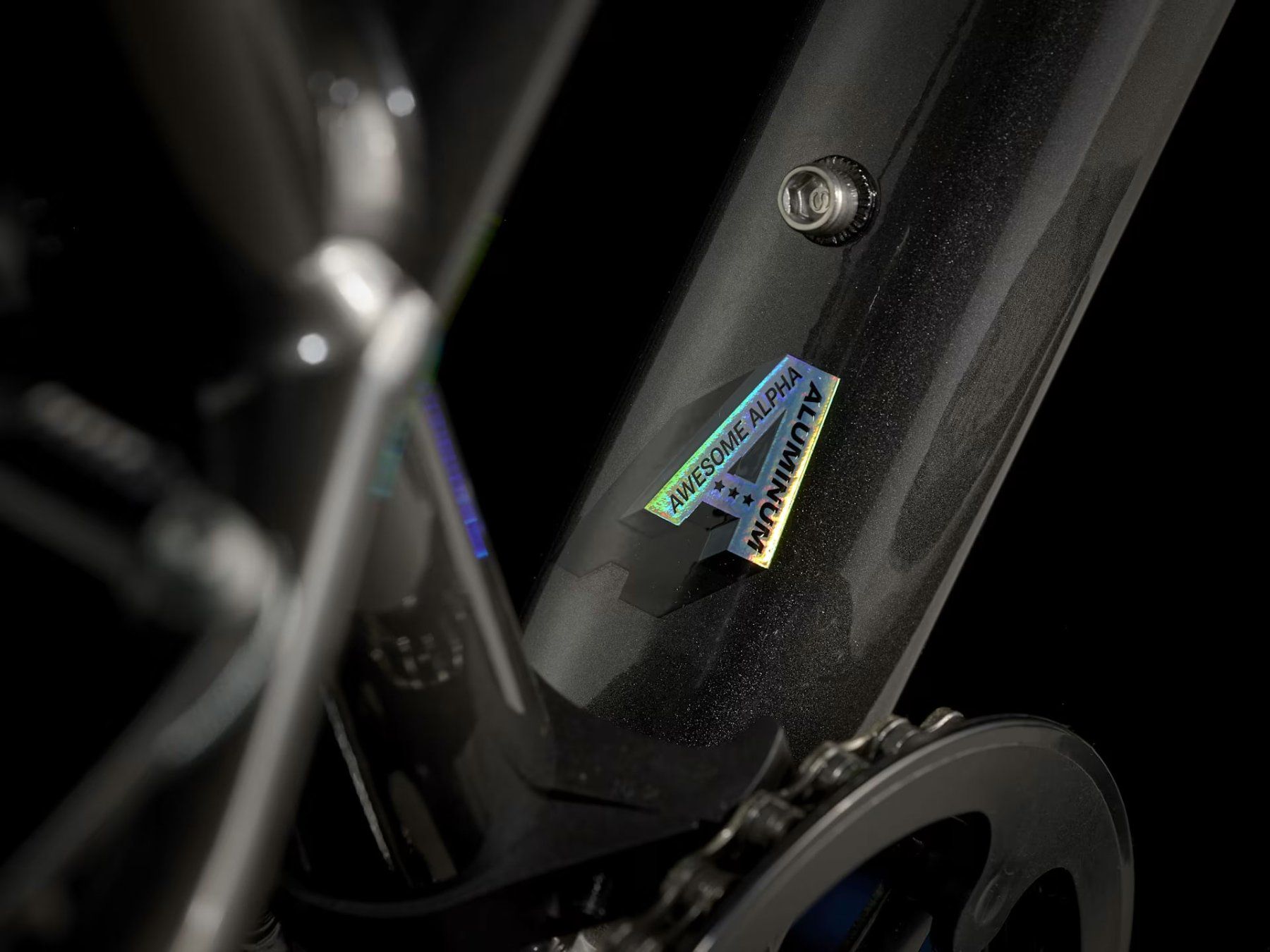 Trek Biciclette: TREK Powerfly FS 7 EU M 29 Dark – Nuovo (secondo la descrizione) da Villmergen venduto da e-pro 3