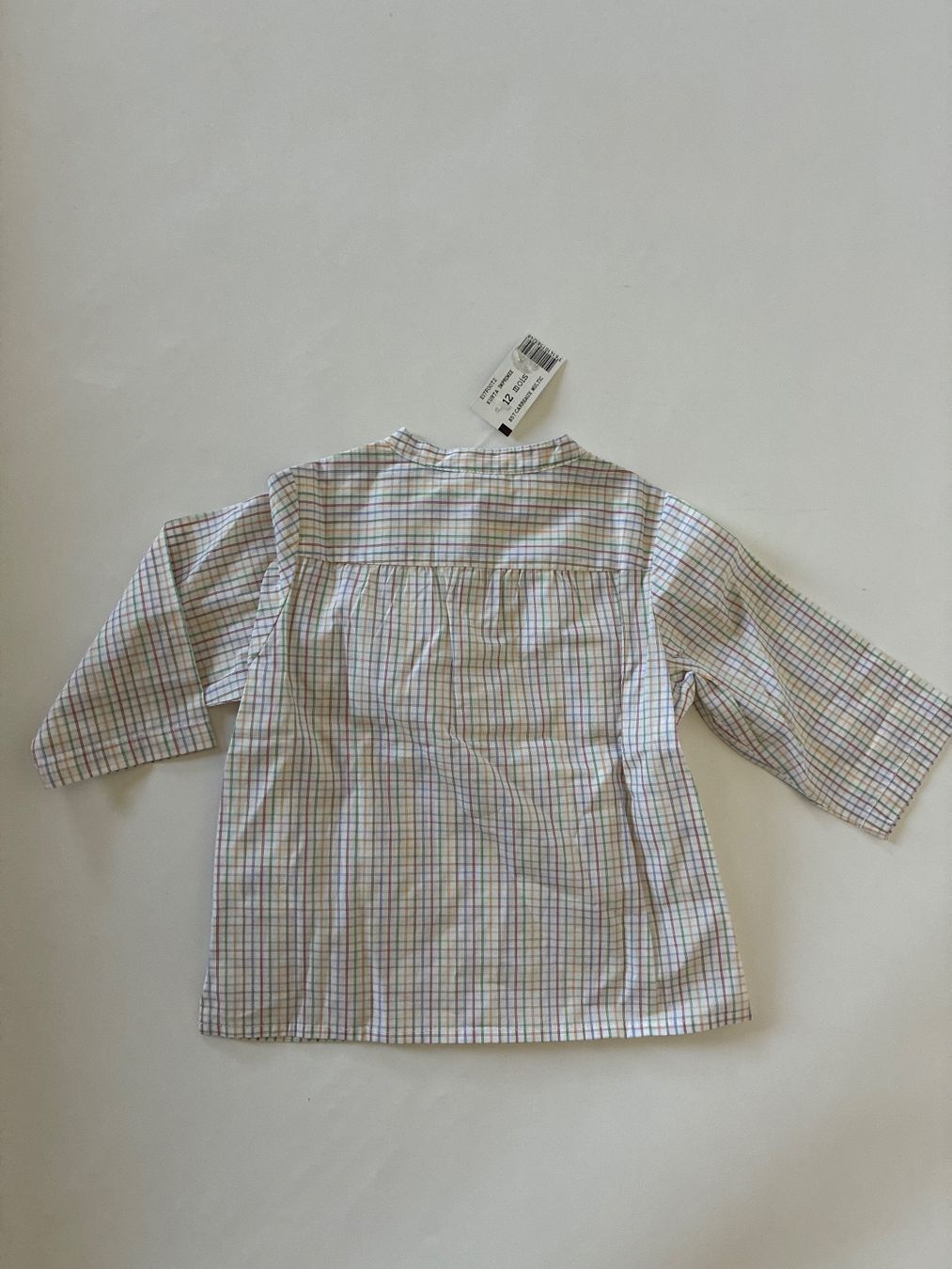 Chemises: BonTon Bluse NEU – Neuf avec emballage d'origine à Fribourg par waves55 2