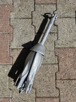 Schirmanker 6.5kg