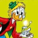 Profile image of GeoTrouvetou1952