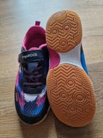Hallenturnschuhe KangaRoos