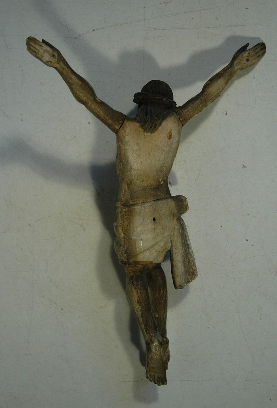 Sculture & Statue: Corpus Christi – Usato da Herisau venduto da Wisen 6