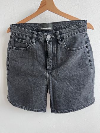 Armedangels Jeans Shorts Sheaari